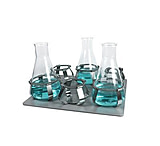 Image of Grant Pltfrm Acc 6 Clamps For 1000ml P6-1000