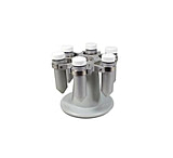 Image of Grant Rotor For Lmc-3000 6x50ml Tube R-6