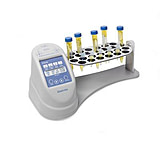 Image of Grant Vertical Multi-function Rotatr PTR-35 USA