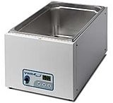 Image of Grant Analog and Digital Unstirred Water Baths VDBDLUS Digital Water Baths