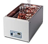 Image of Grant Digital Shaking Water Baths VRKMS Accessories