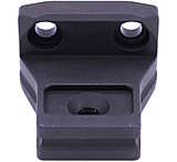 Image of Gray Ops CNC 90 Degree Sendit Level