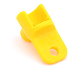 Image of Gray Ops CNC Brass Marker Micro - .223