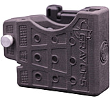 Image of Gray Ops CNC Magazine Pouch
