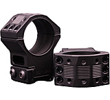 Image of Gray Ops CNC Tactical 36mm Riflescope Ring