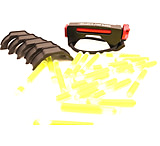 Image of Gray Ops CNC Turret Glow Refill Pack