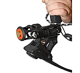 Image of GrayHawk HSFMBC Bow Light Mount