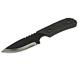 Image of GrayHawk Short Fixed Blade Knife