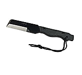 Image of GrayHawk Tactical Chisel