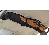 Image of Great Day Center-Lok Single Overhead Case Rack for TRUCK/SUV