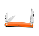 Image of Great Eastern #62 Farm And Field 3.875 2.00in Folding Knife