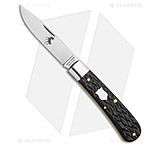 Image of Great Eastern Mustang #74 3.00in Folding Knife