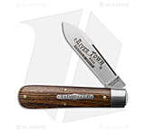 Image of Great Eastern Tidioute Cutlery Exotic Mexican 3.00in Folding Knife