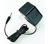 Image of Greatlite 12 Volt Flashlight AC Charger