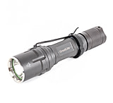 Image of Greatlite Cree LED 500 Lumens Rechargeable Flashlight