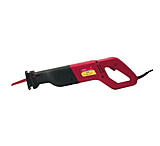 Image of GREATNECK Reciprocating Saw