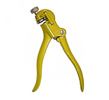 Image of GREATNECK Saw Set 5-11 Point
