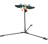 Image of Greenhead Gear Spinning Wing Decoy Stand - Dry Ground