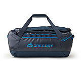 Image of Gregory Alpaca 40L Duffel Bag