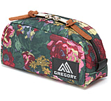 Image of Gregory Classic Belt Pouch