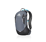 Image of Gregory Endo 10L 3D Hydro Pack