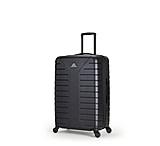 Image of Gregory Quadro Hardcase 28 in