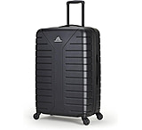 Image of Gregory Quadro Pro Hardcase 28 in