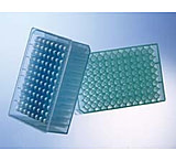 Image of Greiner Bio-One 96-Well Deep Well Microplates, Greiner Bio-One 780210, Case of 50
