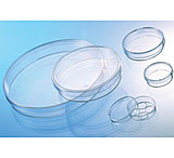 Image of Greiner Bio-One Culture Dish 4comp Ster Cs40 627975