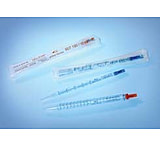 Image of Greiner Bio-One Disposable Serological Pipets, Shorty Version, Polystyrene, Sterile, Greiner Bio-One 606190, Case of 200