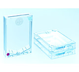 Image of Greiner Bio-One Flask Culture Filter Cap Cs120 658975
