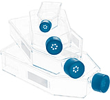Image of Greiner Bio-One Flask Culture Screw Cap Cs120 658970