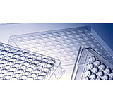 Image of Greiner Bio-One Lid Microplate Ps Ster Cs100 656196