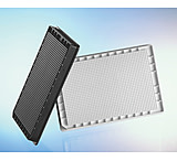 Image of Greiner Bio-One Plate 1536w Ps Hibase Wht Cs60 782904