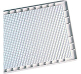 Image of Greiner Bio-One Plate 1536WELL Ps Blk CS60 783096 Plate 1536WELL Ps Blk CS60, Case of 60