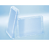 Image of Greiner Bio-One Plate 384w Sv Ppn Cl St Cs100 784261