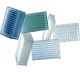 Image of Greiner Bio-One Plate 96w Masterblock S R Cs50 780263