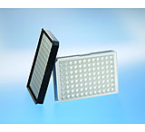Image of Greiner Bio-One Plate 96w Blk/clr S H Cs32 675986