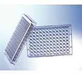 Image of Greiner Bio-One Plate 96w Microlon200 Cnc Cs40 651001