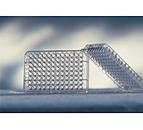 Image of Greiner Bio-One Plate 96w Uvstar Flatbtm Cs40 655809