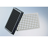 Image of Greiner Bio-One Plate 96w Ps Wh Uclear Cs40 655903