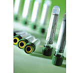 Image of Greiner Bio-One Tube 8ml Lithium Hep Pk50 455083