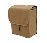 Image of Grey Ghost Gear 100 Rd Saw Pouch