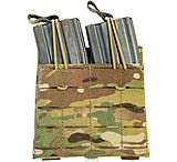 Image of Grey Ghost Gear Double 5.56 Mag Pouch