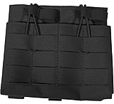 Image of Grey Ghost Gear Double 7.62 Mag Pouch