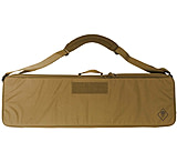 Grey Ghost Gear Rifle Case