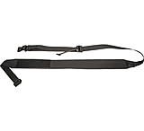 Image of Grey Ghost Gear SD Basic Slings