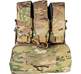 Image of Grey Ghost Gear SMC Assaulter Zip-on Panel