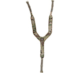 Image of Grey Ghost Gear UGF Battle Belt 3-Point Suspender Harness
