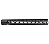 Image of Grey Ghost Precision AR-10 M-LOK Handguard